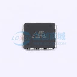 ATF1508AS-7AX100缩略图