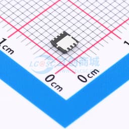 TM20P06DF缩略图