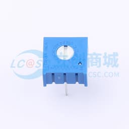 10kΩ ±10%缩略图