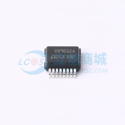 VND9012AJTR缩略图