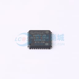 USB2514B AEZG TR缩略图