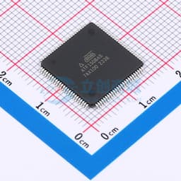 ATF1508AS-7AX100缩略图