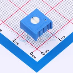 10kΩ ±10%缩略图