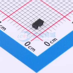 74LVC1G79GV,125缩略图