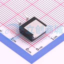 HSH110P04缩略图