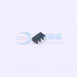 74LVC1G79GV,125缩略图