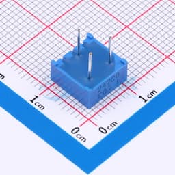 10kΩ ±10%缩略图