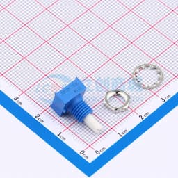 10kΩ ±20%缩略图