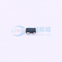 R05，2路单向ESD静电防护器件，20kV，CJ：0.6pF；HDMI/USB高速接口通讯防护缩略图