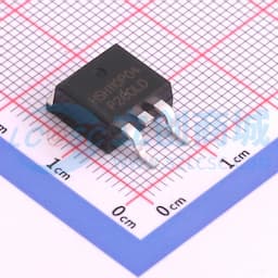 HSH110P04缩略图