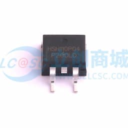 HSH110P04缩略图