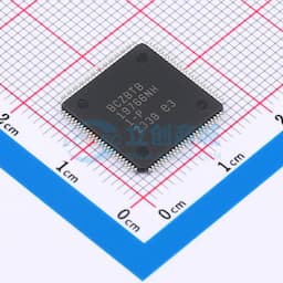 ATF1508AS-7AX100缩略图