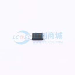 单向TVS 15V截止 峰值浪涌电流：8.2A缩略图