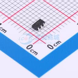 74LVC1G79GV,125缩略图