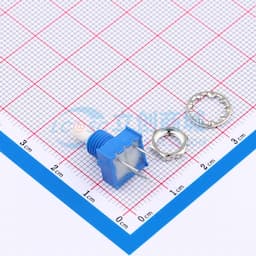 10kΩ ±20%缩略图