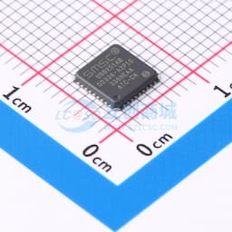USB2514B AEZG TR缩略图