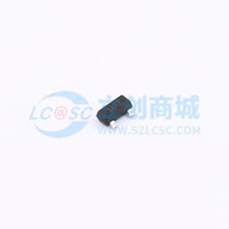 极性：单向 双路保护 反向关断电压（典型值）:12V(Max) 击穿电压（最小值）:13.5V 箝位电压:18V 峰值脉冲电流:15A (8/20us)缩略图
