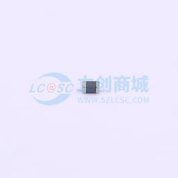 BBPY00160808121Y00缩略图