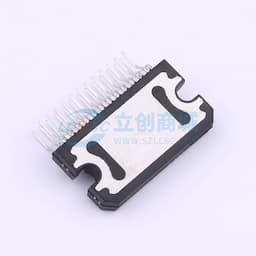 【插件】四声道25W 18V 7388缩略图