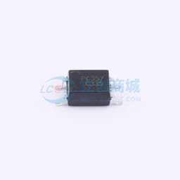 DC输入 隔离电压(rms):3750V缩略图