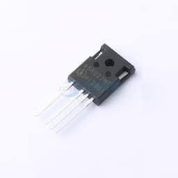 IMZA65R027M1H缩略图