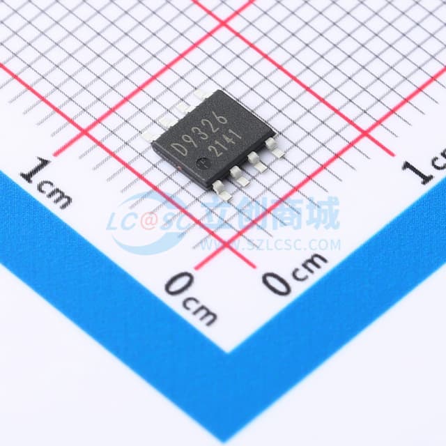 4.75V至18V输入，2A/3A/4A输出，内置FET的降压转换器实物图