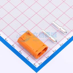 3件套 LCB30-M缩略图