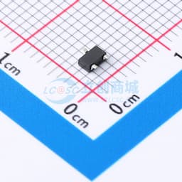 DTB123YKT146缩略图