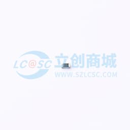MCR01MZPF2200缩略图