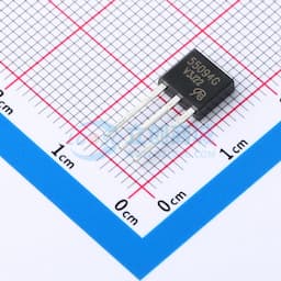 NTD3055-094-1G-VB缩略图