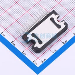 【插件】四声道25W 18V 7388缩略图