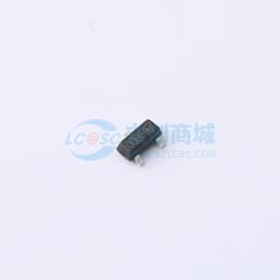 ACE2302BM+H-VB缩略图