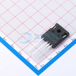 IMZA65R027M1H缩略图