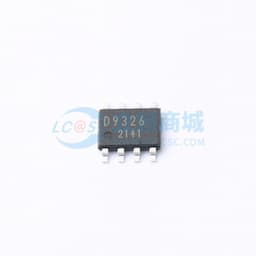 4.75V至18V输入，2A/3A/4A输出，内置FET的降压转换器缩略图