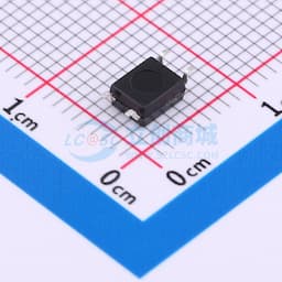 DC输入 隔离电压(rms):3750V缩略图