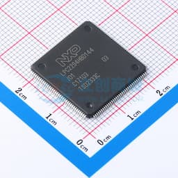 LPC2294HBD144/01缩略图