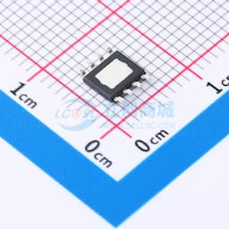 1.8V 500mA 5.5V缩略图
