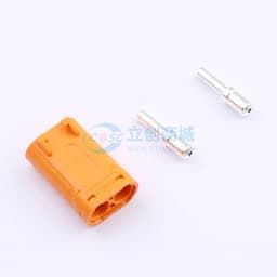 3件套 LCB30-M缩略图
