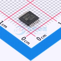 DG604EEQ-T1-GE4缩略图