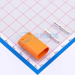 3件套 LCB30-M缩略图