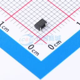 DTB123YKT146缩略图