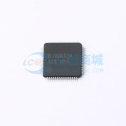 BU90R104-E2缩略图