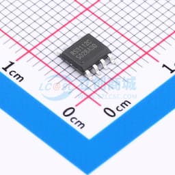 高精密基准源RS3112缩略图