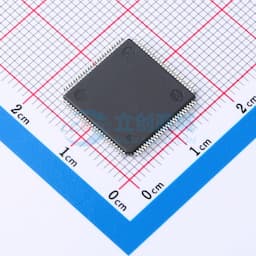 MAX V 器件的直流和开关特性缩略图