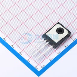 IMZA65R027M1H缩略图
