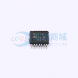 DG604EEQ-T1-GE4缩略图