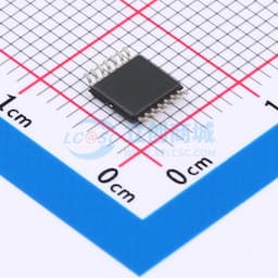 DG604EEQ-T1-GE4缩略图