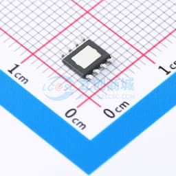 4.75V至18V输入，2A/3A/4A输出，内置FET的降压转换器缩略图