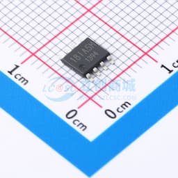 1.8V 500mA 5.5V缩略图
