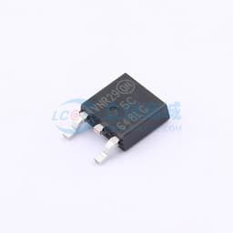 NVD5C648NLT4G缩略图